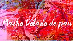 用屁眼付钱 被粗屌透明衣狠毁菊 激烈男同