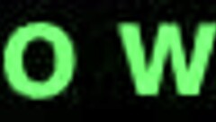 wife shares intimate moments with husband