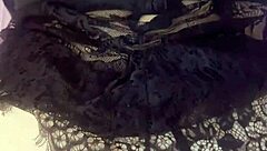 i coge my friend doggy style finally