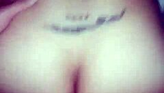 soy una zorrita ando en busca de vergas ricas que cojan rico dejame tu comentario.