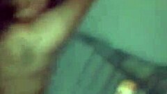 soy una zorrita ando en busca de vergas ricas que cojan rico dejame tu comentario.