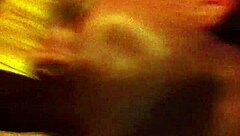 Slut Girlfriend Sucks Cock