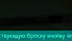 Alisa from Tekken 7 naked in 3d