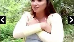 ad compilation featuring griek shine like chrome song with group scenes.