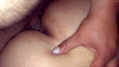 La Chaque Amateur Adventure