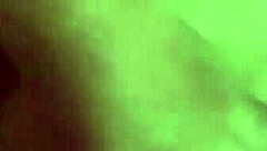 Cheating pawg milf bent over for anal assfucking with monster cock until creampie