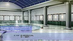 Hey, ever met the Asagi family from Akumeru?