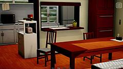 my bully is my lover!