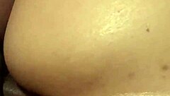 I'm giving it hard to my sexy neighbor girlfriend Jackie.