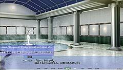 Hey, ever met the Asagi family from Akumeru?