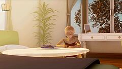 my bully is my lover!