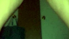 watch this intense squirting scene unfold in the bedroom.