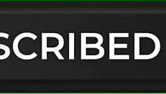 my ex girlfriend shows up horny and we fuck all night with her big tits