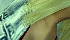 i grab a hooker in gta 5 first person for some car sex