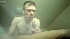 Wow, these guys are packing some serious cock, wanna see? 😜