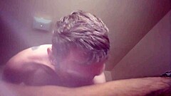 Wow, these guys are packing some serious cock, wanna see? 😜