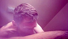 Wow, these guys are packing some serious cock, wanna see? 😜