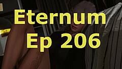 eternum 206 game adventure continues