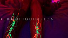 reconfiguration eleven explores nothing but everything in a fresh way