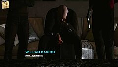 eternum 206 game adventure continues