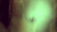 Did you see this hot teen 18+ getting pulled and fucked hard?