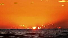 reconfiguration eleven explores nothing but everything in a fresh way