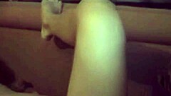 Did you see this hot teen 18+ getting pulled and fucked hard?