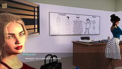 Summer's Gone 21 Gameplay Unfolds In Casual Scenes