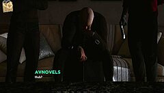 eternum 206 game adventure continues