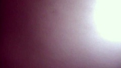 Did you see this hot teen 18+ getting pulled and fucked hard?