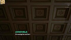 eternum 206 game adventure continues