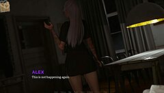 eternum 206 game adventure continues