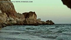 reconfiguration eleven explores nothing but everything in a fresh way