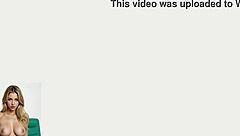 老妻和老公好友偷情绿帽老公