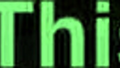 hey, check out alex's laguna bend sex scene in cyberpunk 2077 with ultra settings