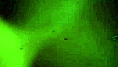 hey, check out alex's laguna bend sex scene in cyberpunk 2077 with ultra settings