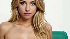 old wife cuckolds husband with best friend erotic encounter