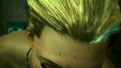 hey, check out alex's laguna bend sex scene in cyberpunk 2077 with ultra settings