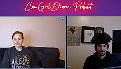 The Stigma Of Sex Work And How Its Changing