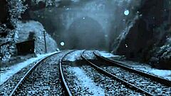 Vintage erotic art from retro times