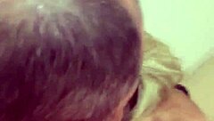 Alineflavio Update 148 Video From September 3 2024