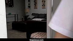 Dakota Burns' Corruption Chapter One