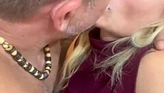 Alineflavio Update 148 Video From September 3 2024