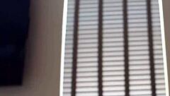 emilylynne, eat my panties and worship this big booty now!