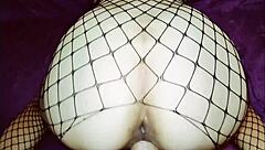 our hard anal sex with deep throat