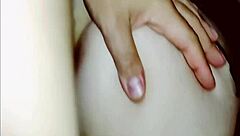 our hard anal sex with deep throat