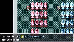 entering last secret base 😎