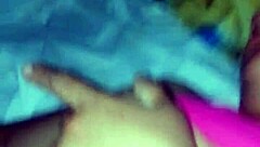 Infidel Whore From Cuajimalpa Sucks And Fucks In Part Three