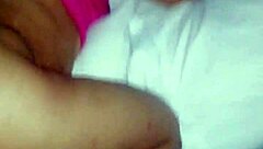 Infidel Whore From Cuajimalpa Sucks And Fucks In Part Three