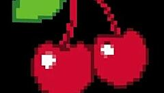 Como me gustan las Mexicanas, cogen bien rico con natural tits! 😍